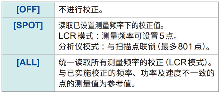 6cc94477dca905313be2a3584d646c26.jpg 7.jpg