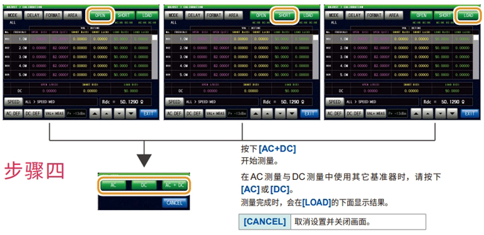 fdbe36f780e89b9befc2d1760bab3670.jpg 微信截图_20240329132934.jpg