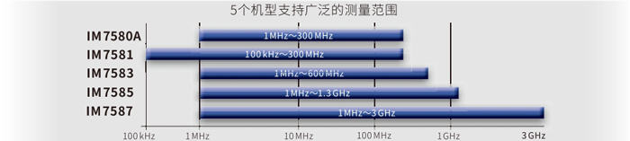 0b5ff1af8a2257a4c447119b6e9a4eda.jpg 8.jpg