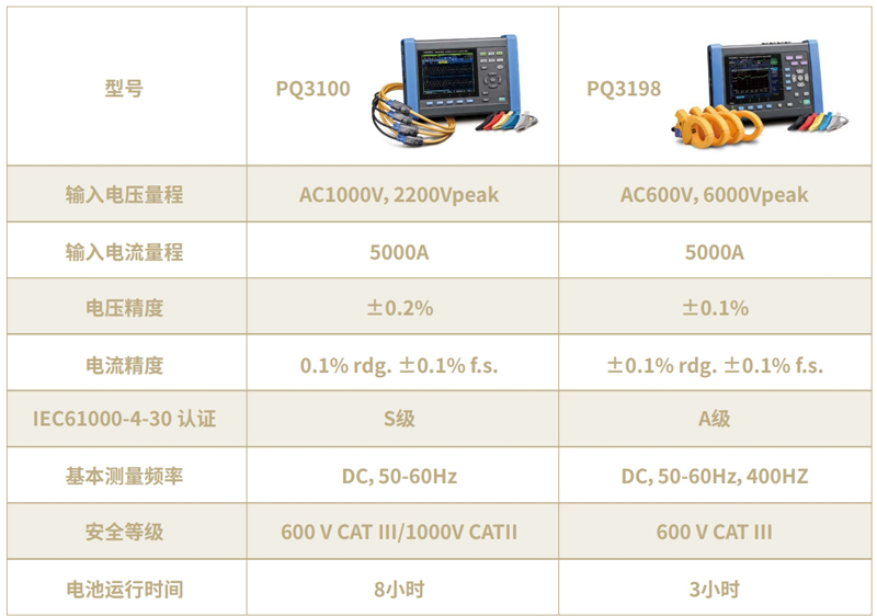 ec6d93a700e29124a5c628ef6f72b345.jpg 7.jpg