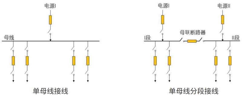 d0d94a1230715e4a92d2b77b30fc2cd4.jpg 6.jpg