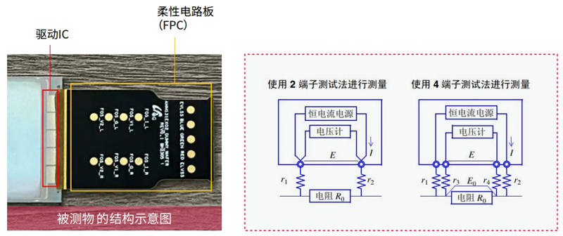 f1e963192cfa7dcc7c0bc9987d10f60a.jpg 3.jpg