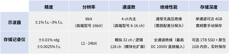 1c87b52a0426bc03be462c405b73d3b6.jpg 4.jpg