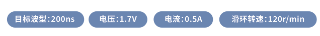 0d7fa7009b9c6006c56462819ab3984c.png 企业微信截图_20250924172654.png