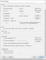 ed2ae1670e360dbf834a09273722149b.jpg 【现地应用案例】精密液冷系统性能测试.jpg