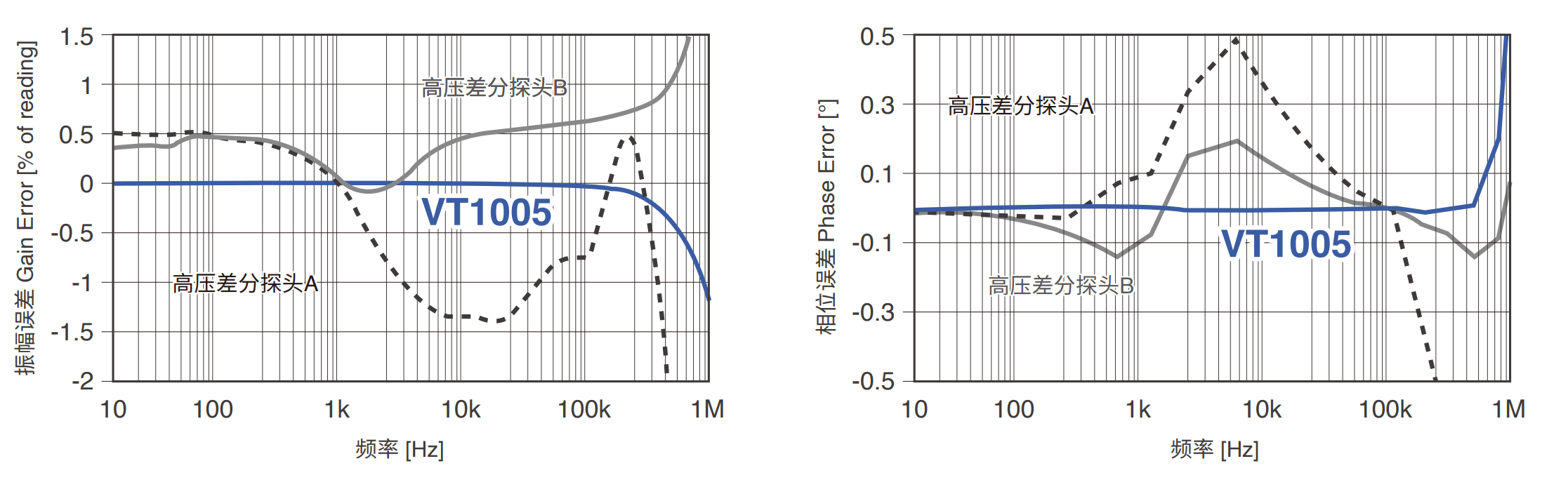 35ae604478d2b686e11a196f4033a178.png 35ae604478d2b686e11a196f4033a178.png