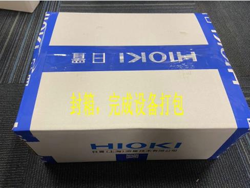 e953e607b5b94810d4fd19f8a4a254e7.jpg content_1.jpg