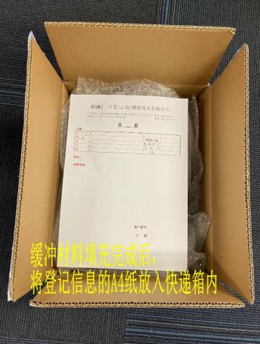 c12bfc352db865a656a0cebf8c3db29e.jpg content_1.jpg