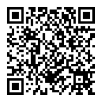8f53af8d3ddeb3125c14bdb34106b2f7.png qrcode (4).png