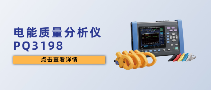 0eac933f1554fd24d9cf05aedf4e9119.png 7.png