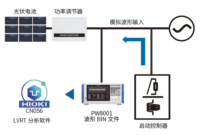 c60df8c5da2805adf2debdd9611919d3.png 5.png