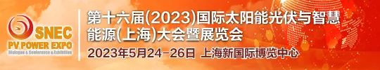 a6316611bb3cb588cd93be329bcc34d5.jpg 1.jpg