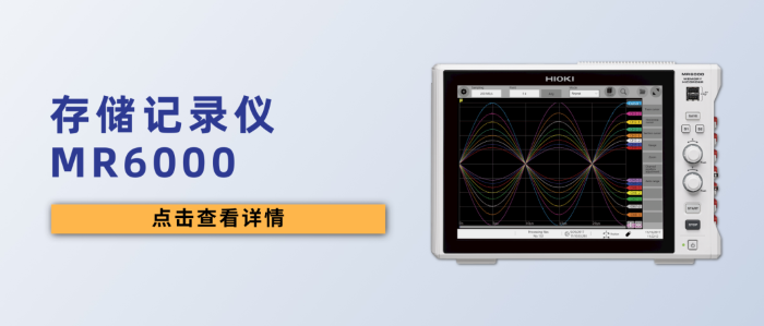 63430c4698dbc38319c60309b0d232b3.png 12-1.png