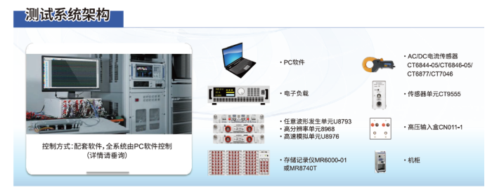 65f528ebd58fed47ce26c8017b9c146a.png 11-1.png
