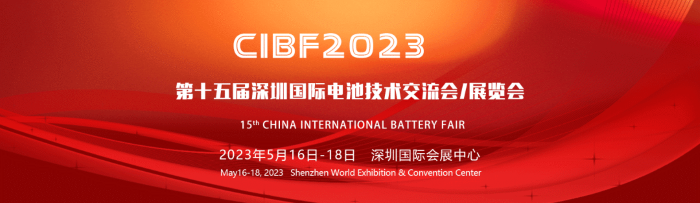 b206e94c5d9320d66d366c18e0c31c6b.png 26-1.png