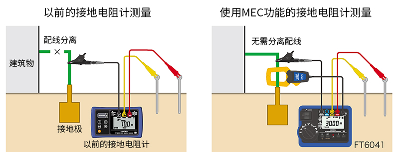 0c798a06b2cd5f330a56ce3ca84b3ed2.jpg 图片5.jpg