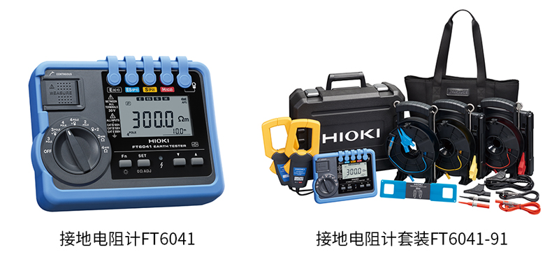 b55275f45f60f15bfd8d3248bf1ae5f9.jpg 图片4.jpg