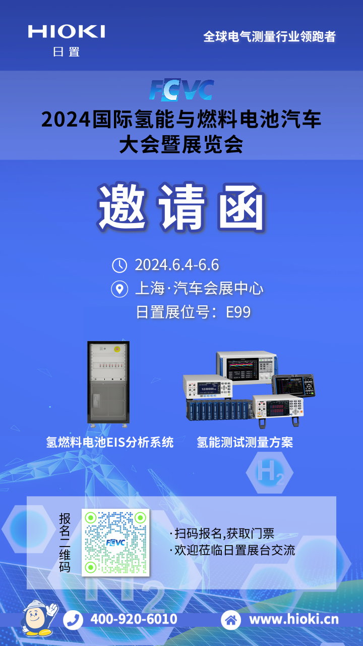 26c2259792762627a479edc228f6c97a.png 26c2259792762627a479edc228f6c97a.png