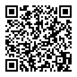 eb7b165f2ec6b0b04f08d92f114f81b9.png 202407置友调查问卷(网站).png
