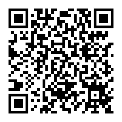 dc0dcdbf733682b72cef9bb8fc0f3201.png dc0dcdbf733682b72cef9bb8fc0f3201.png
