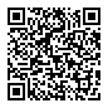 36102c1331c2878fb252c8c85027034b.png 36102c1331c2878fb252c8c85027034b.png
