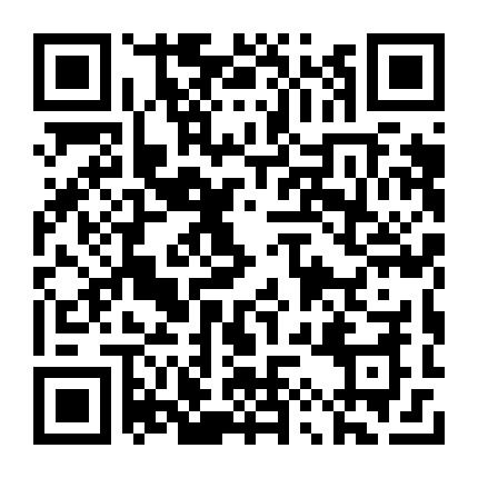 9fc8285b45ce7e652c42b78b4f20714c.png 9fc8285b45ce7e652c42b78b4f20714c.png