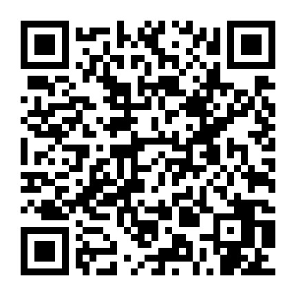 03b91178a84e7e24062495beab7542cd.png 03b91178a84e7e24062495beab7542cd.png