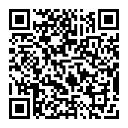 1f897ebcbe82dbed3405f1bcc36d723a.png RM2610直播邀请-官网.png