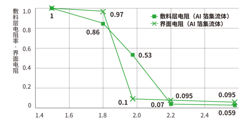 79895d0a149d47473543e478c8315935.png
