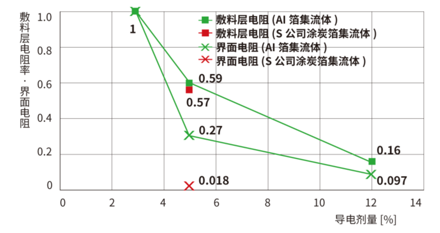 2a430b5922533931a458eeb91b3e511c.png