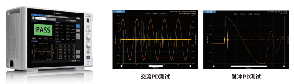 b4a86ce295c333553b60ddf170bfd9a5.png b4a86ce295c333553b60ddf170bfd9a5.png