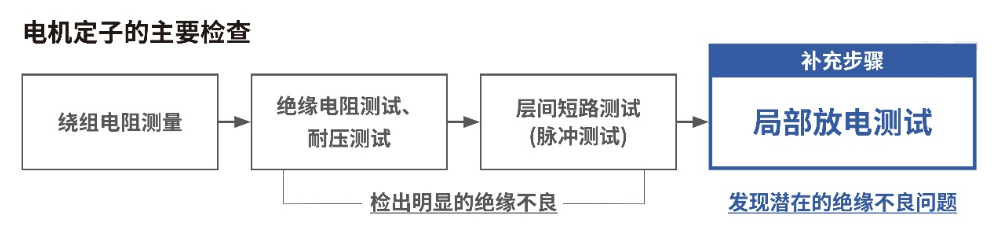 4eea8b2dcf00c084dfa5eef7168fafa0.png 4eea8b2dcf00c084dfa5eef7168fafa0.png