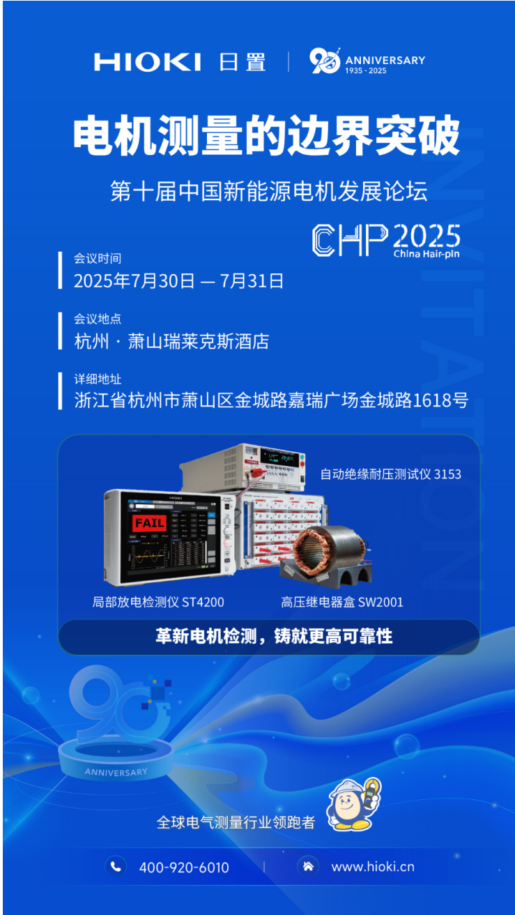 2a0302fb21b2939d4aff87c968b122b5.png 2a0302fb21b2939d4aff87c968b122b5.png
