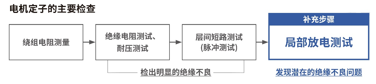 0cf3a299b0cea4b8f9c63030906f5ae5.png 0cf3a299b0cea4b8f9c63030906f5ae5.png