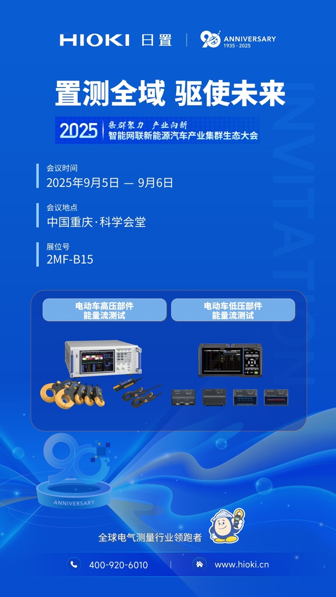 19edafdcf60781f66f60b27082cd4c38.png 19edafdcf60781f66f60b27082cd4c38.png