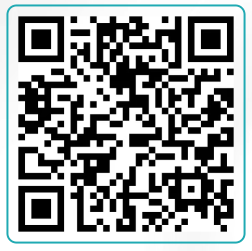 d3afe4900614c992e38d74f927f8ad02.png d3afe4900614c992e38d74f927f8ad02.png