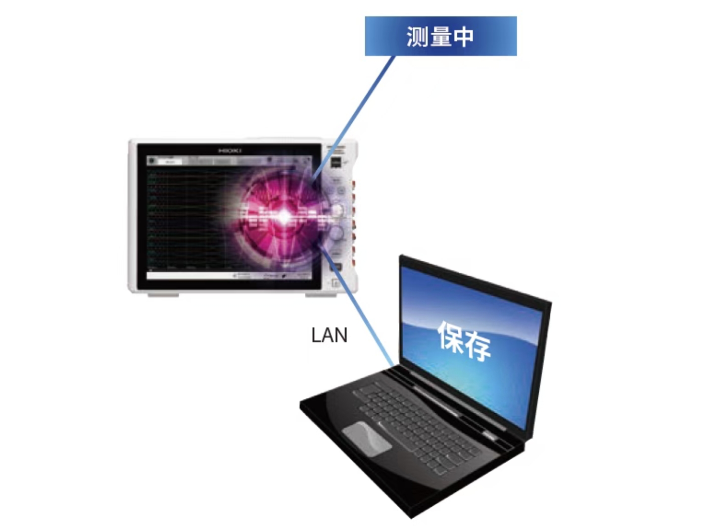 1447208b246436f625f5545d47d504e2.png 1447208b246436f625f5545d47d504e2.png