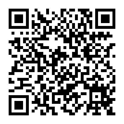 b0880af038c0fd315d2aa393739f706b.png