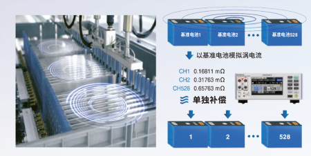 e4e800953b188864cd99d78f8f42174d.png 微信图片_2025-09-18_104456_913.png