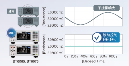 edd256da592592027e3372757578f5a6.png 微信图片_2025-09-18_104454_176.png