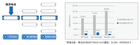 86f17e680568d169452b97237208276a.png 微信图片_2025-09-18_104505_077.png