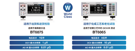 8fca8ca81b7a227256c14496c9b958d7.png 微信图片_2025-09-18_104448_297.png