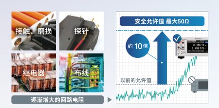 ba9f5793c621329b2bf0514d256ff595.png 微信图片_2025-09-18_104459_733.png