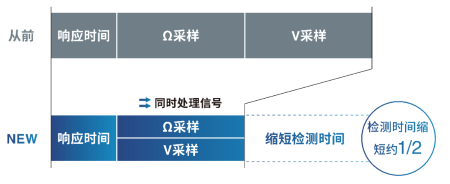 eadbef3c291e8a7e9f69c8e8c3f5cbeb.png 微信图片_2025-09-18_104451_307.png