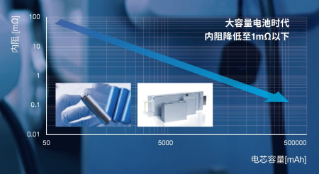 8b7dec13ad17336fbc755bf07b8e9162.png 微信图片_2025-09-18_104440_674.png