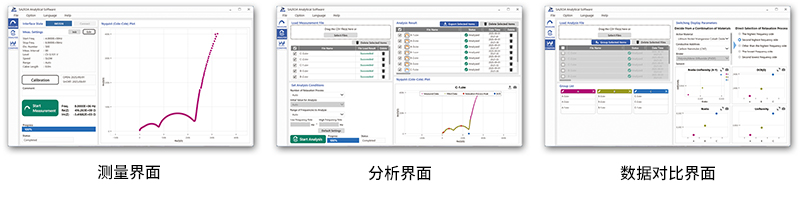 e06b617e5cc665e8ec8d9fcd7af4d1fe.jpg 图片3.jpg