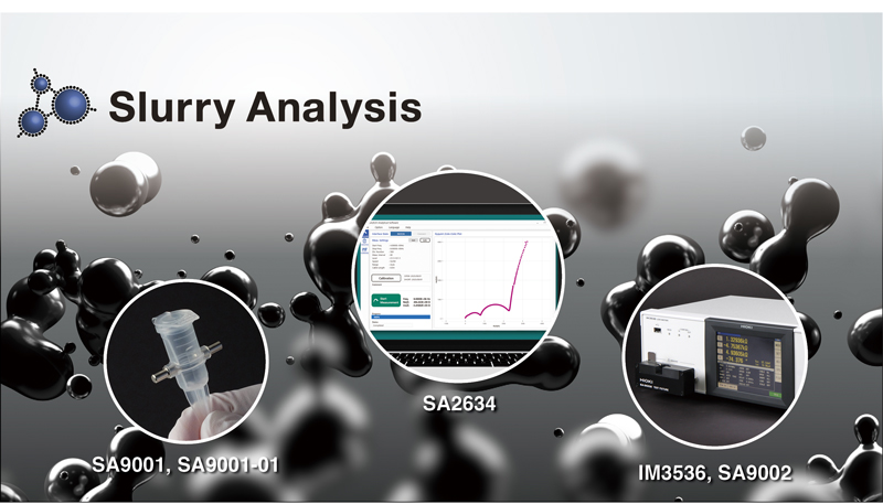 2558736405dcf13e0be1527aaa38622f.jpg 图片1.jpg