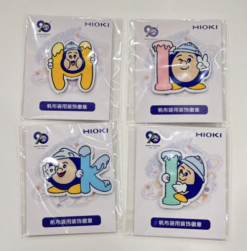 3cb65b509d43e53f55296ab8cfddc7b7.png 企业微信截图_17676666015154.png