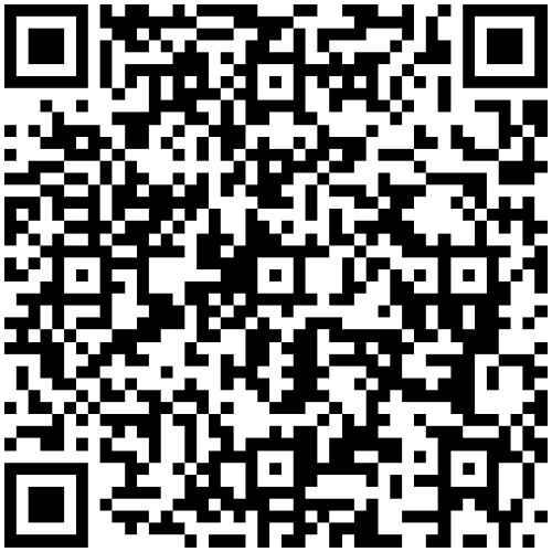 5c73425cd7bbabe1a4a5bd6ac77b784f.png 官网.png