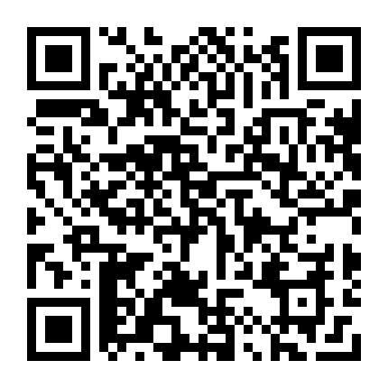 0eea6540df490aaed31fbce93bb7f8dc.png 202601会员调查问卷活动(官网).png